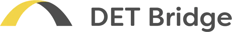 DET Bridge